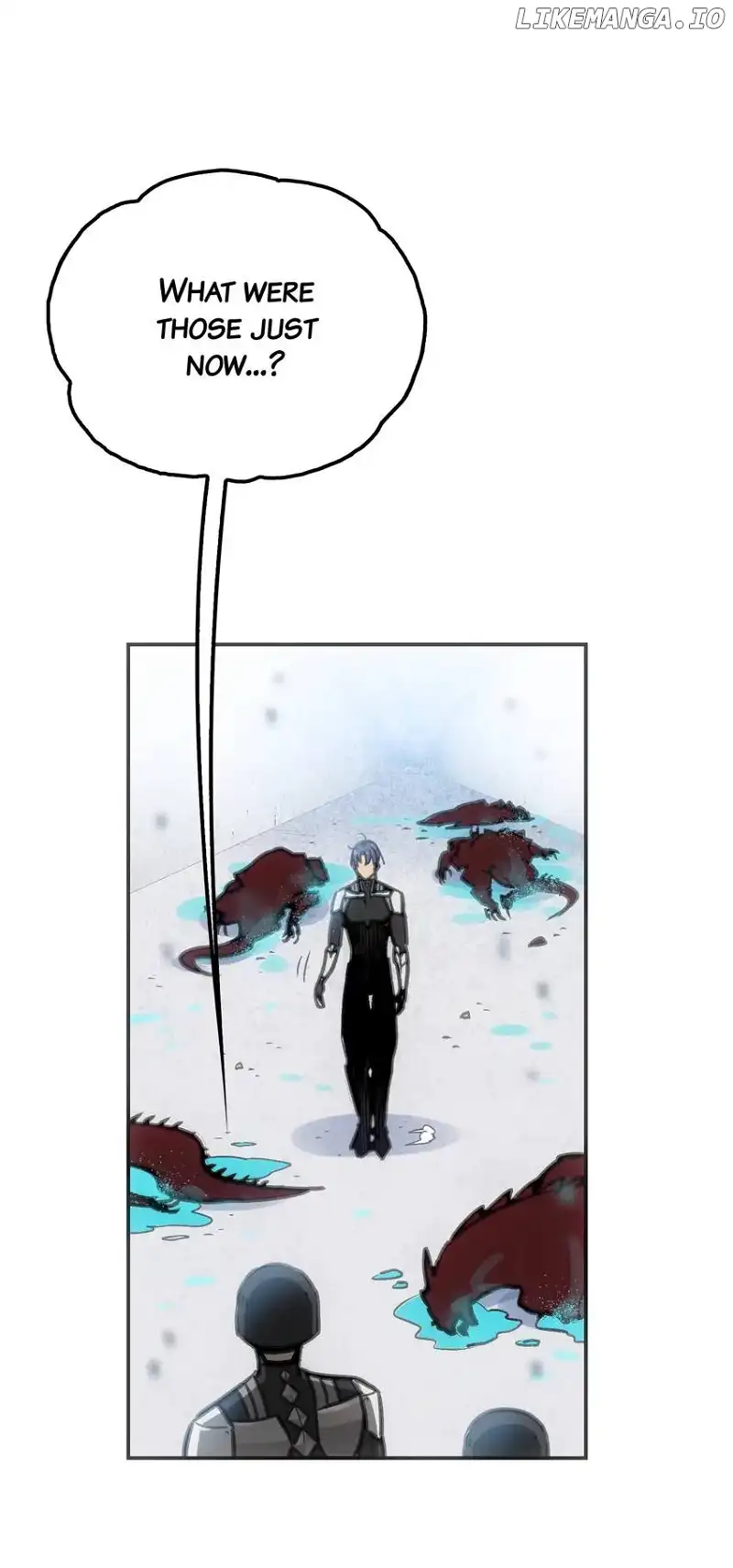 Deadly Strong chapter 6 page 55