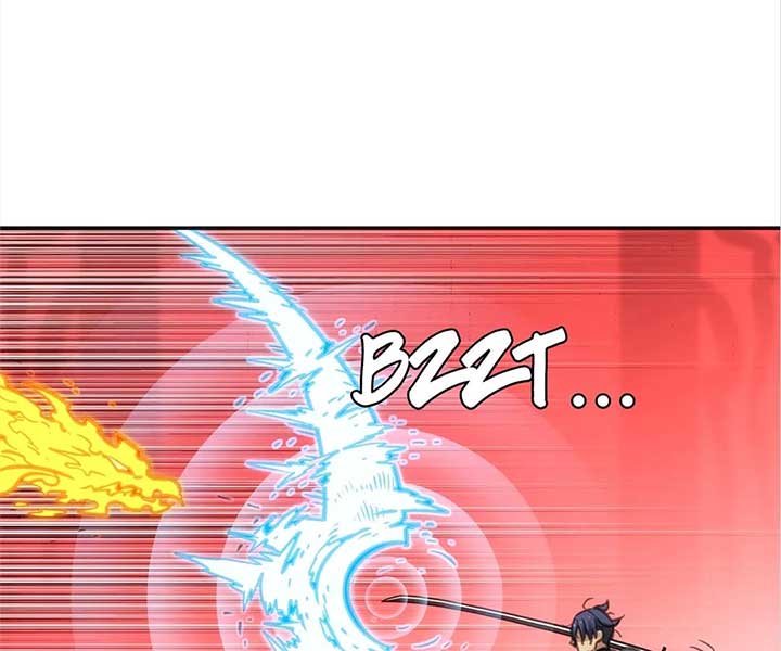 Deadly Strong chapter 62 page 24