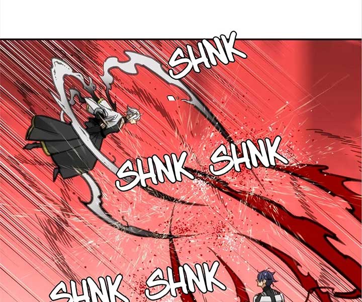 Deadly Strong chapter 62 page 32