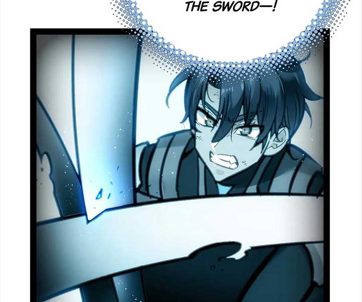 Deadly Strong chapter 62 page 44