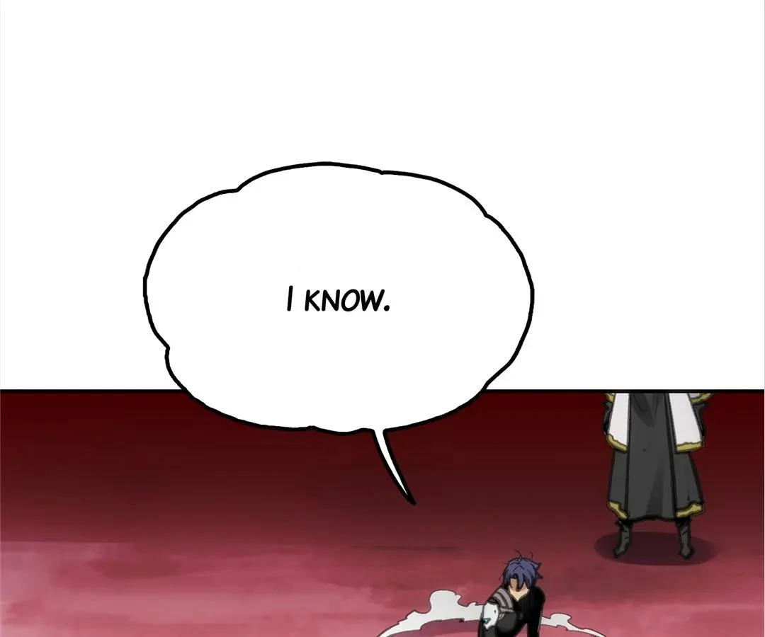 Deadly Strong chapter 63 page 4
