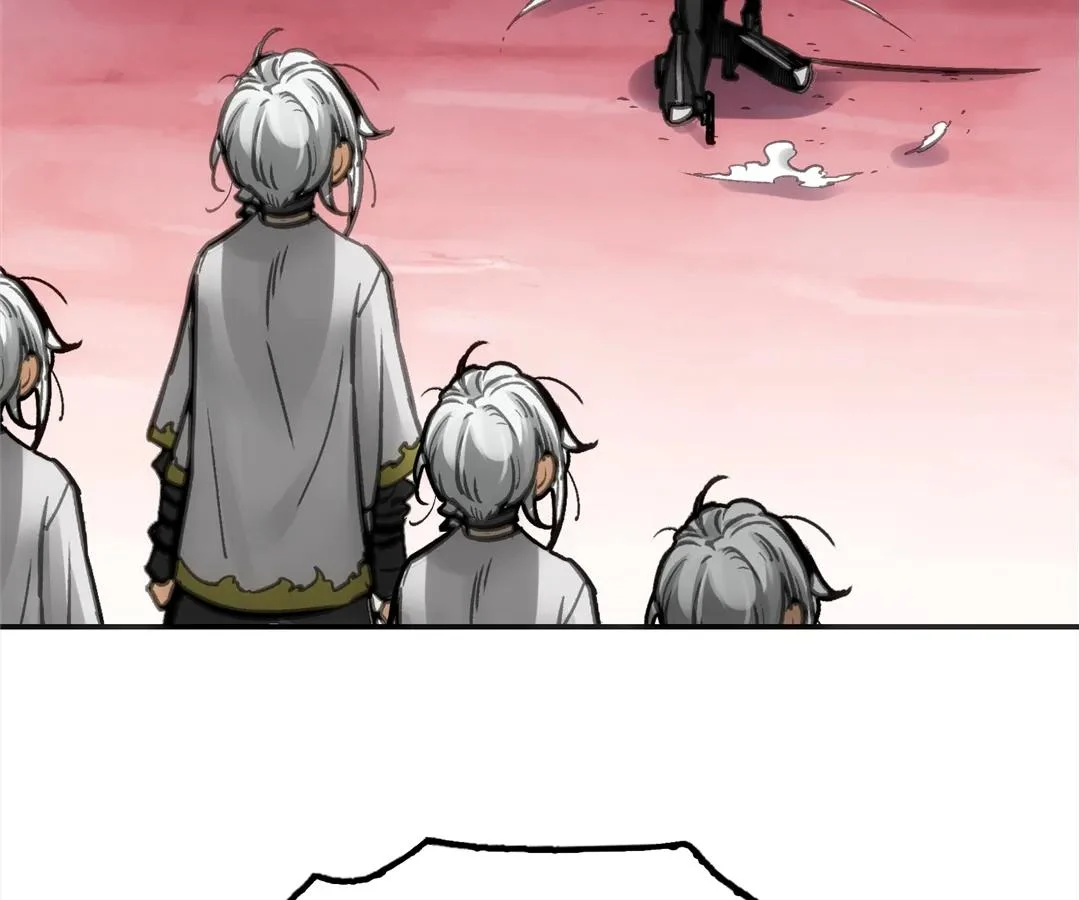 Deadly Strong chapter 63 page 5
