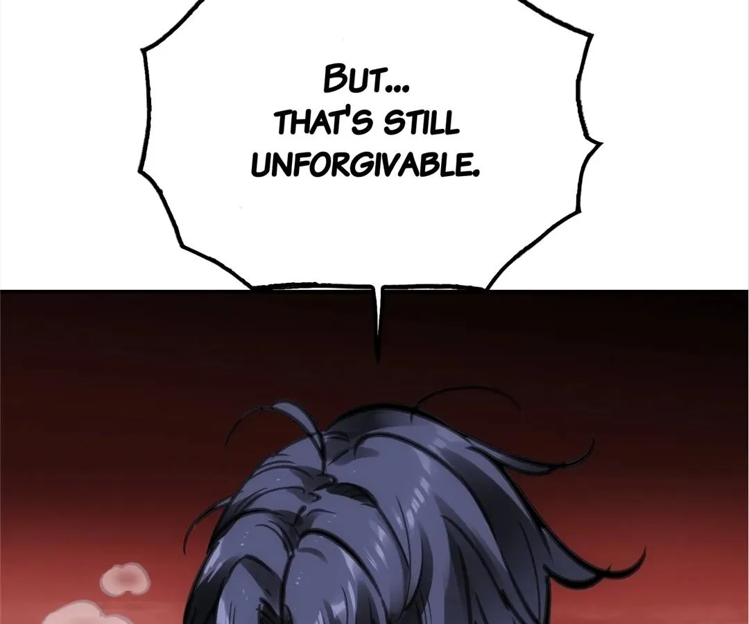Deadly Strong chapter 63 page 6