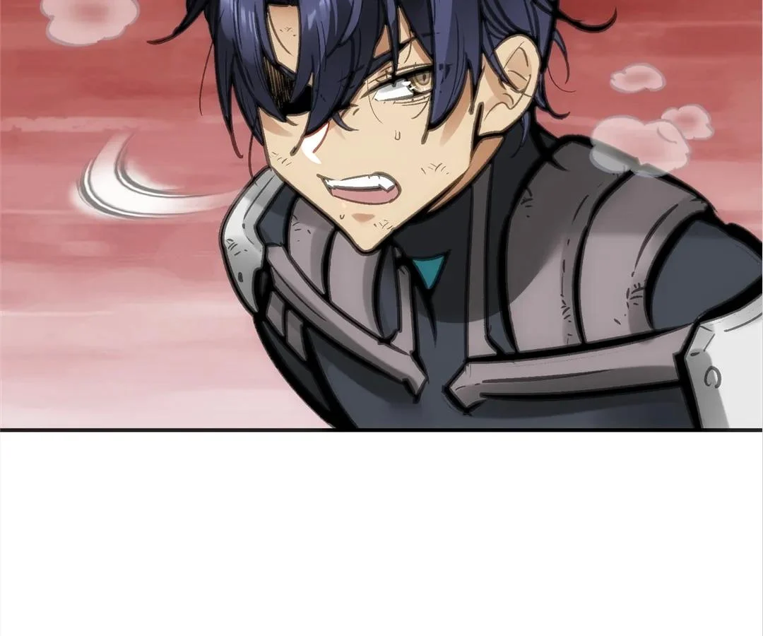Deadly Strong chapter 63 page 7