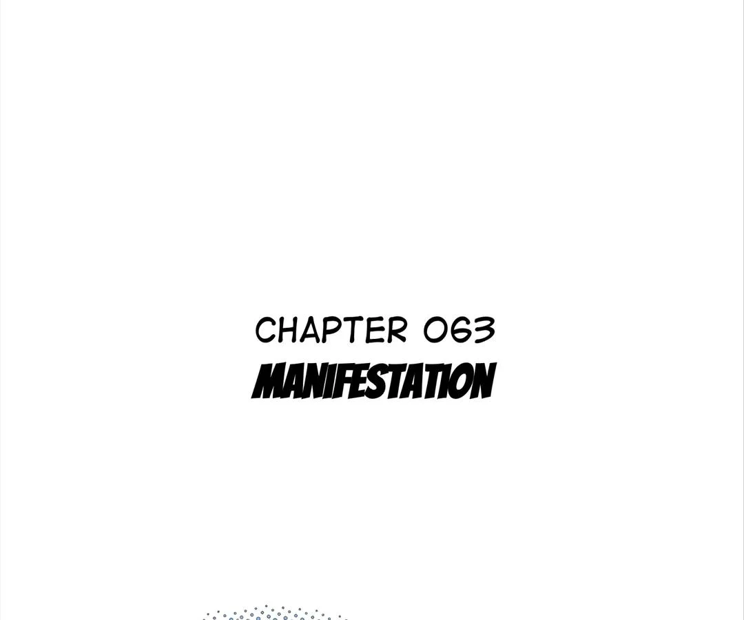 Deadly Strong chapter 63 page 12