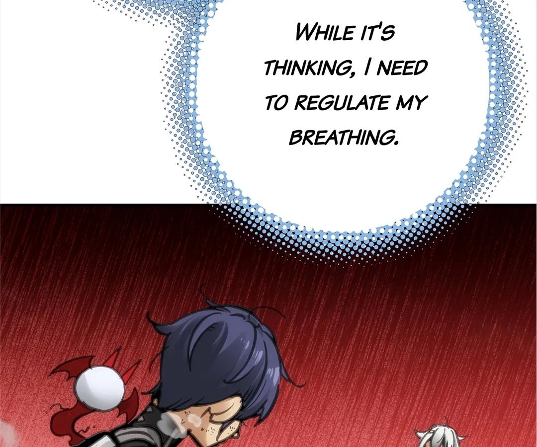 Deadly Strong chapter 63 page 24