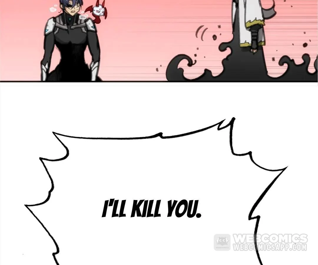 Deadly Strong chapter 63 page 27