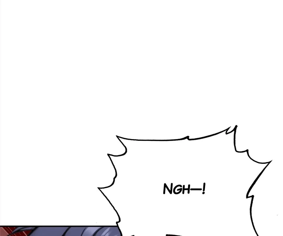 Deadly Strong chapter 63 page 30