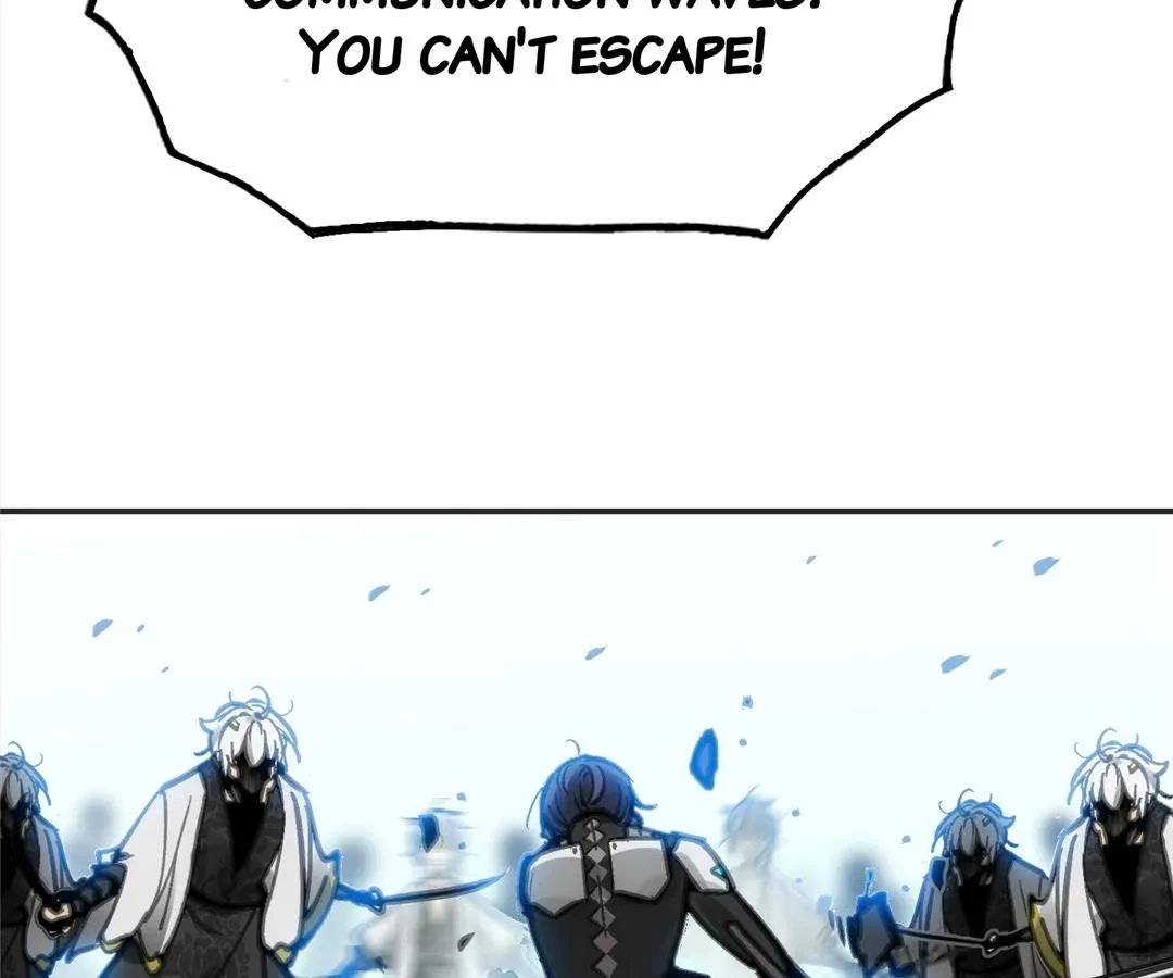 Deadly Strong chapter 63 page 37