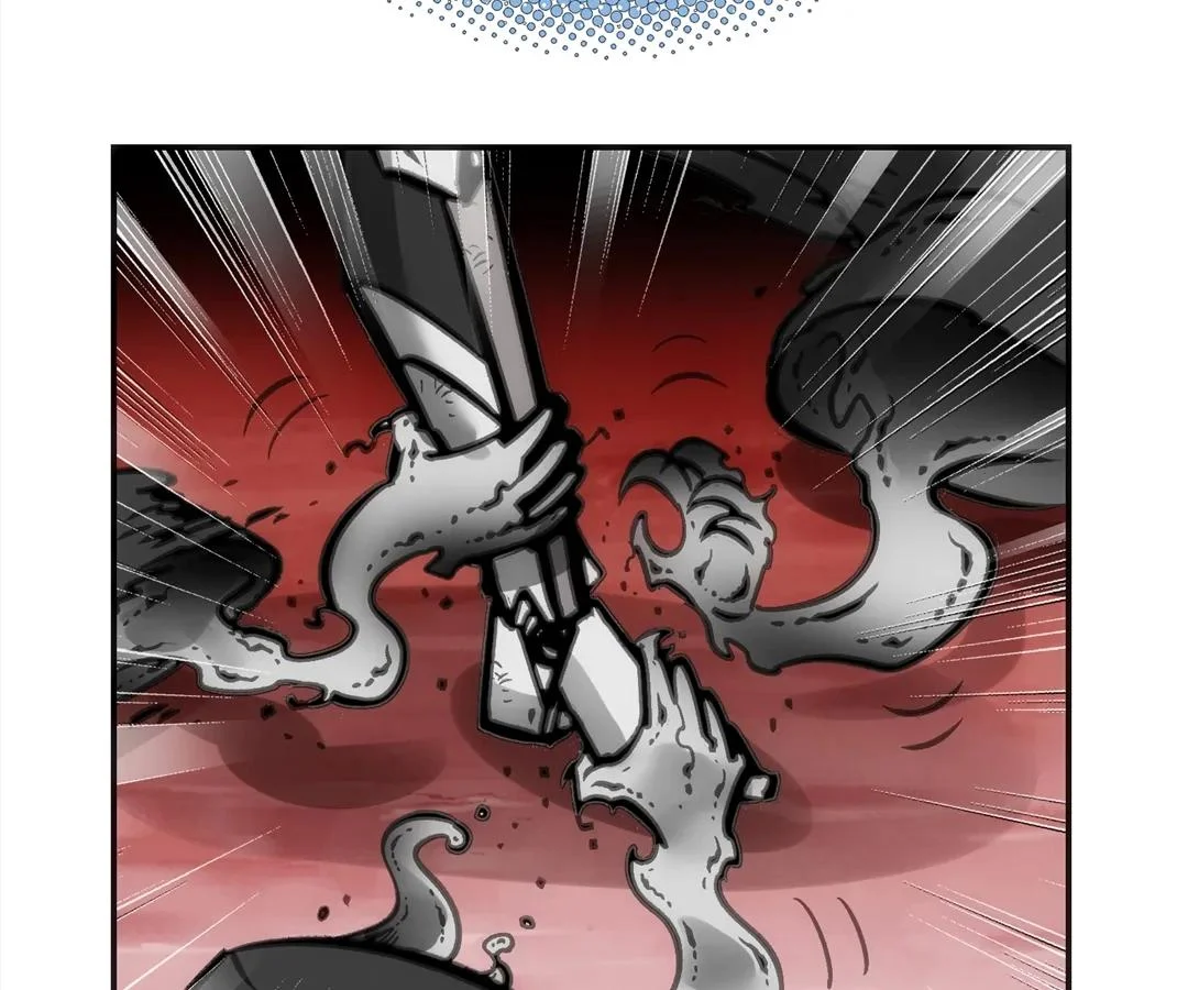 Deadly Strong chapter 63 page 39