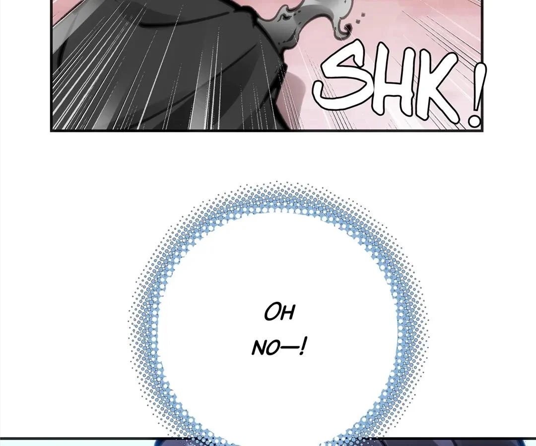 Deadly Strong chapter 63 page 40