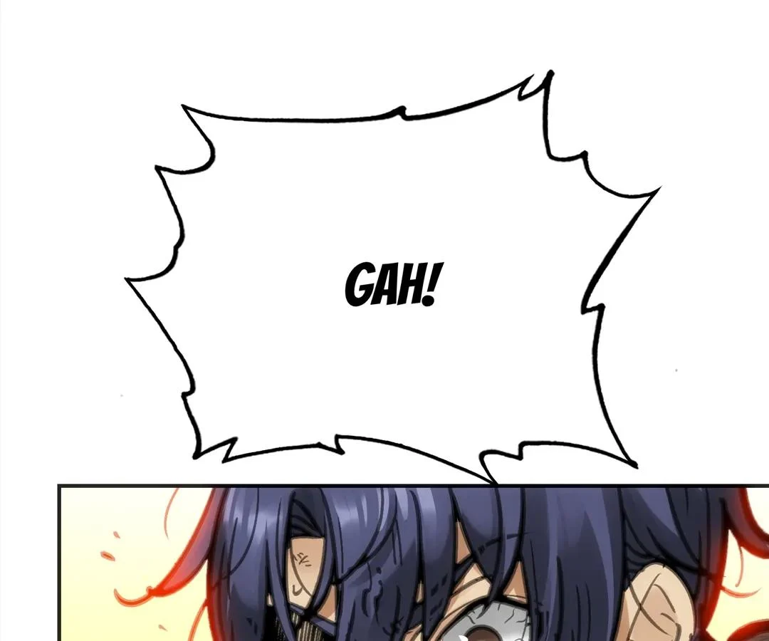 Deadly Strong chapter 63 page 44