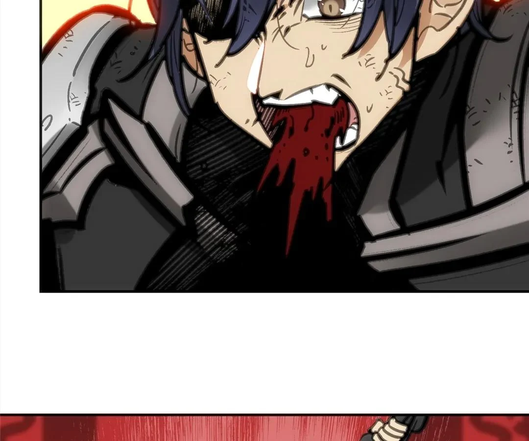 Deadly Strong chapter 63 page 45