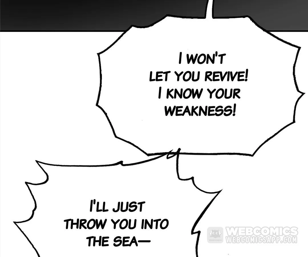 Deadly Strong chapter 63 page 51