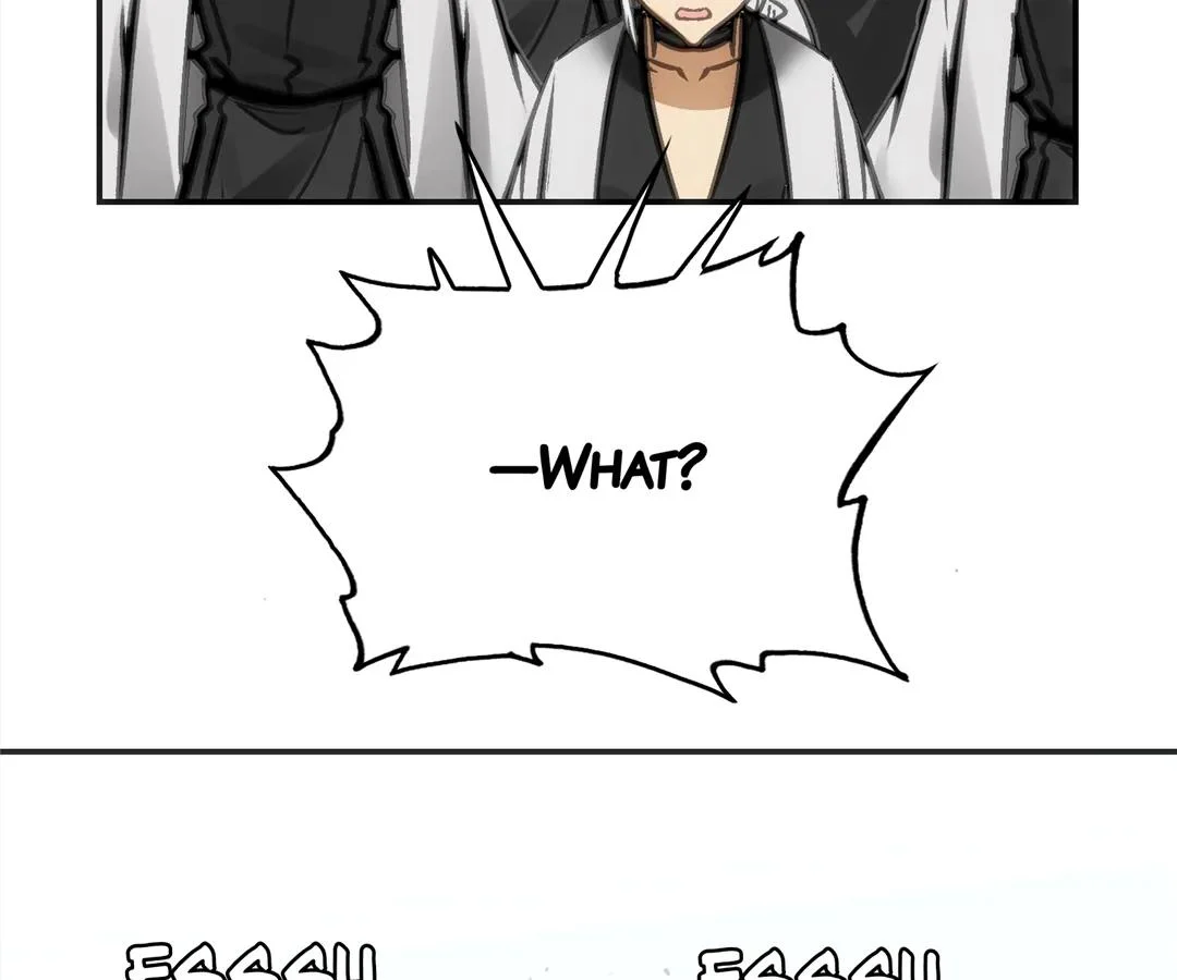 Deadly Strong chapter 63 page 53