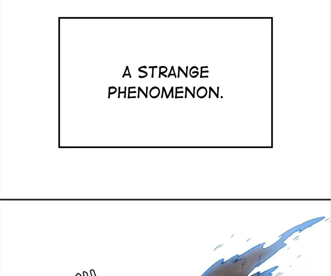 Deadly Strong chapter 63 page 57