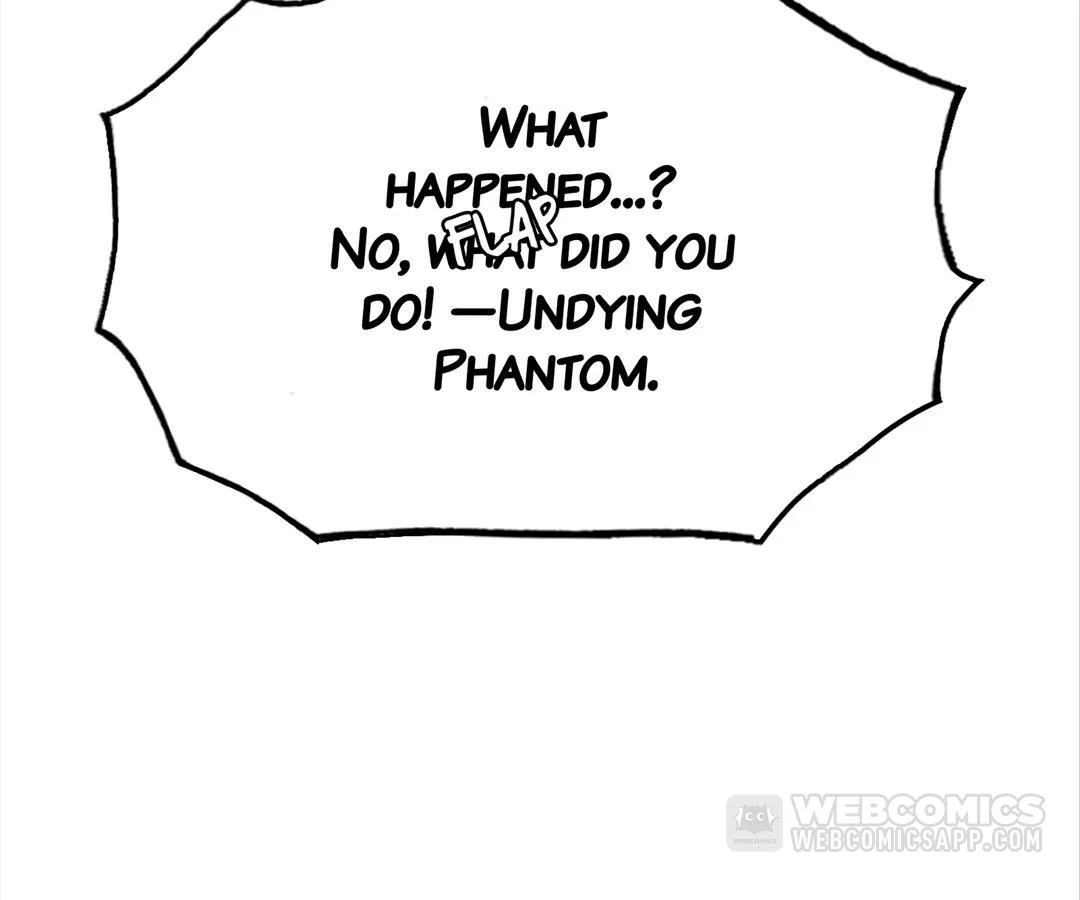 Deadly Strong chapter 63 page 59