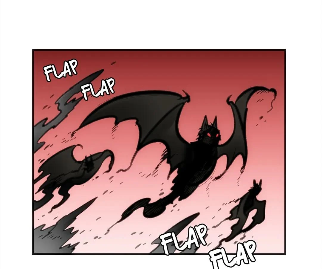 Deadly Strong chapter 63 page 60