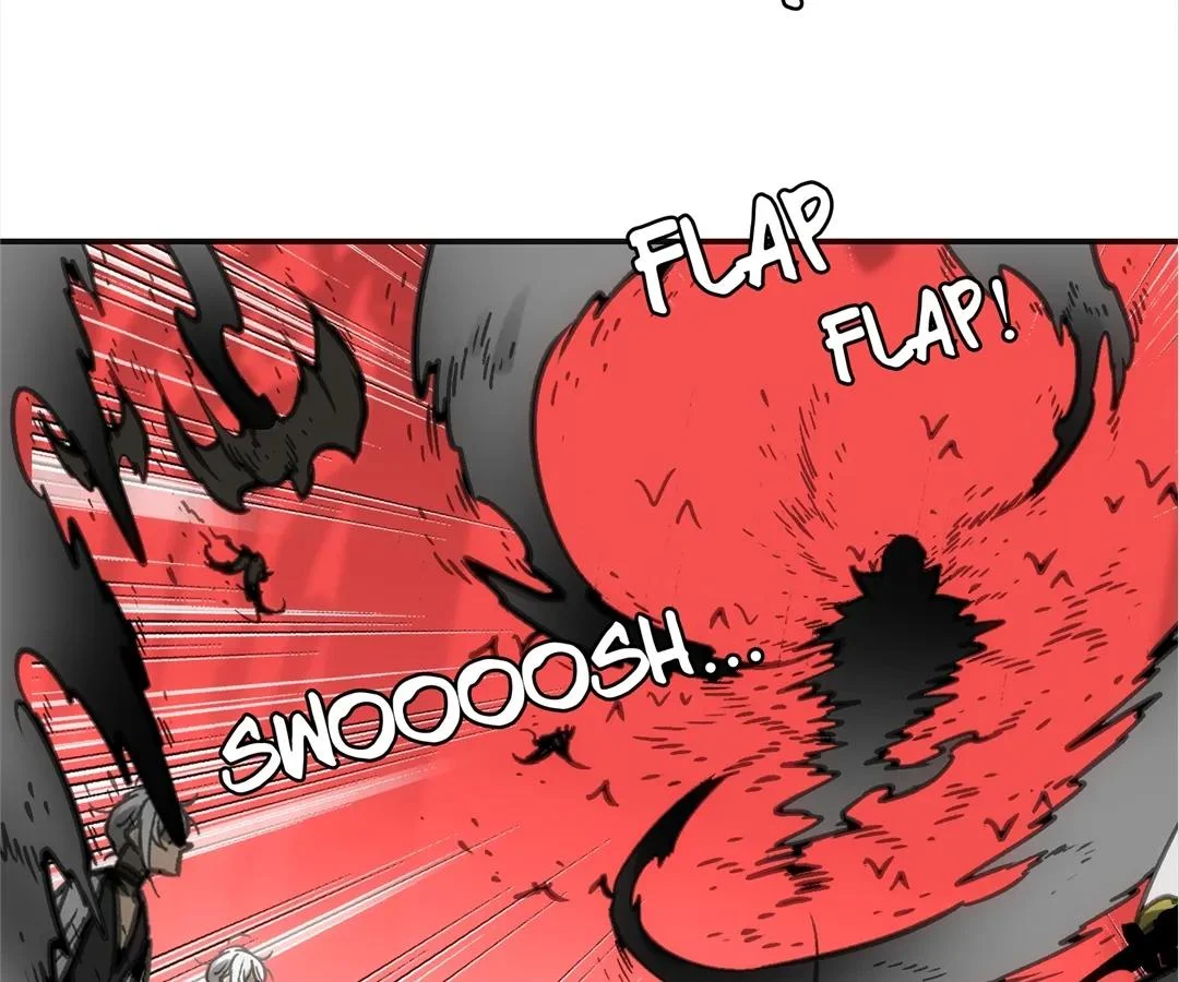 Deadly Strong chapter 63 page 61