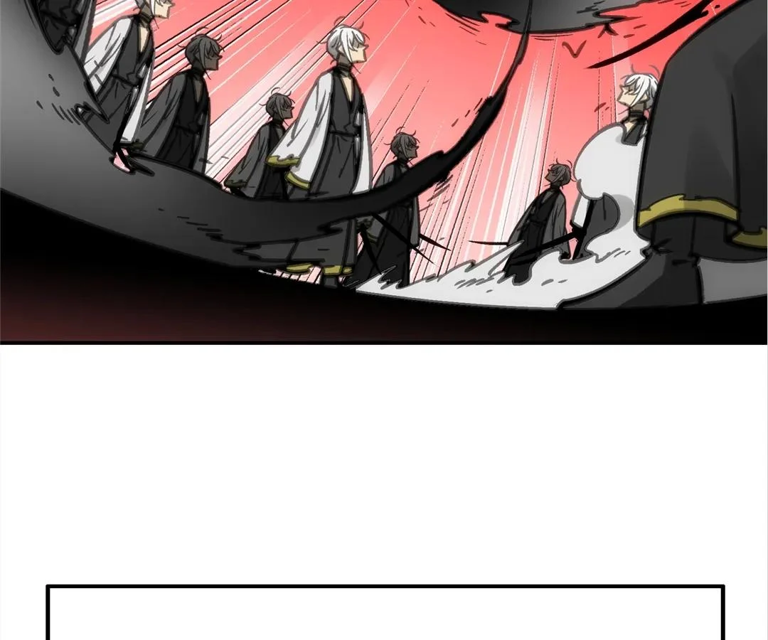 Deadly Strong chapter 63 page 62