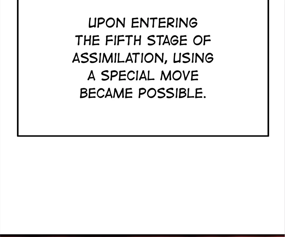 Deadly Strong chapter 63 page 63
