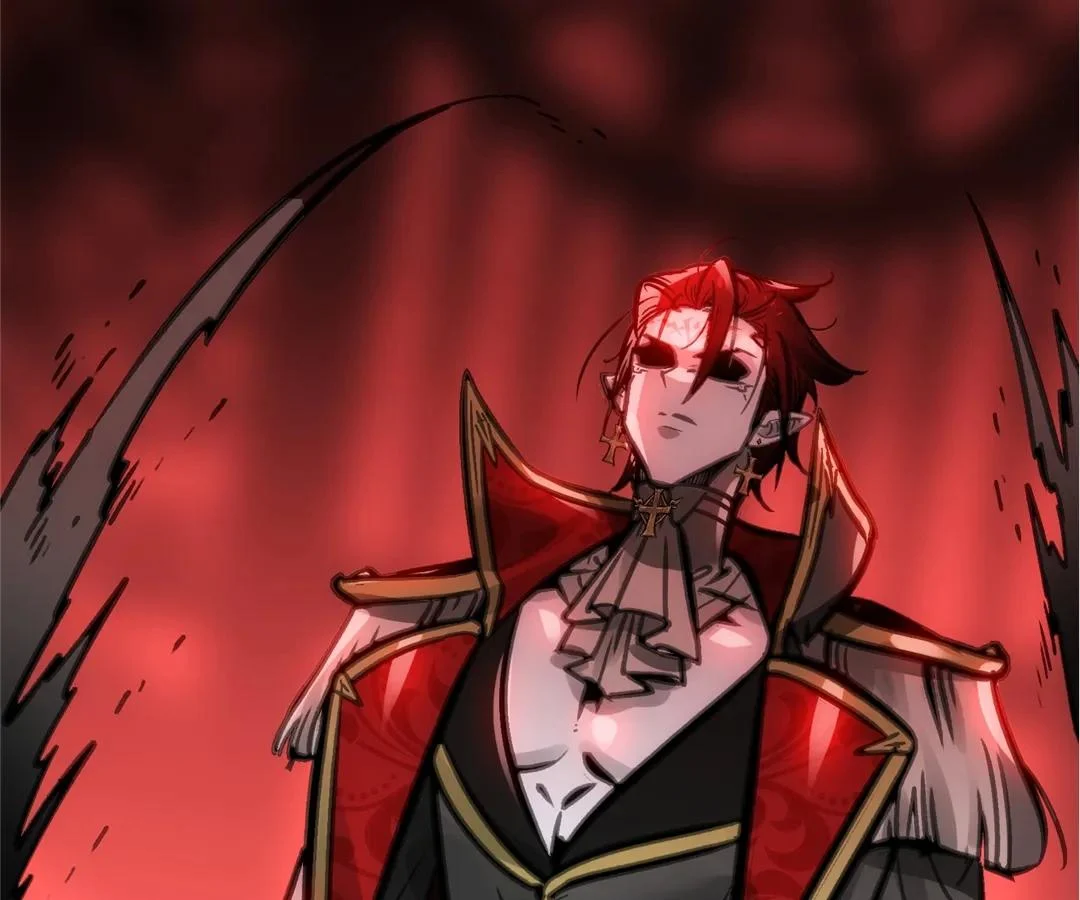 Deadly Strong chapter 63 page 64