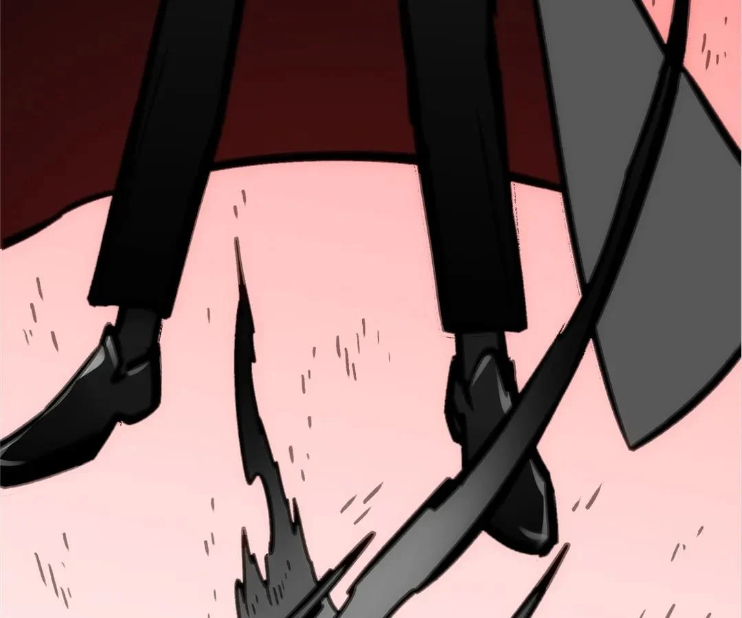 Deadly Strong chapter 63 page 66