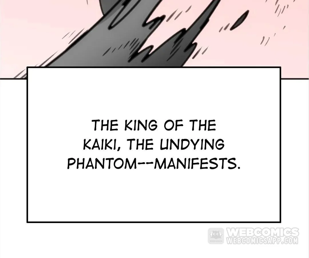 Deadly Strong chapter 63 page 67