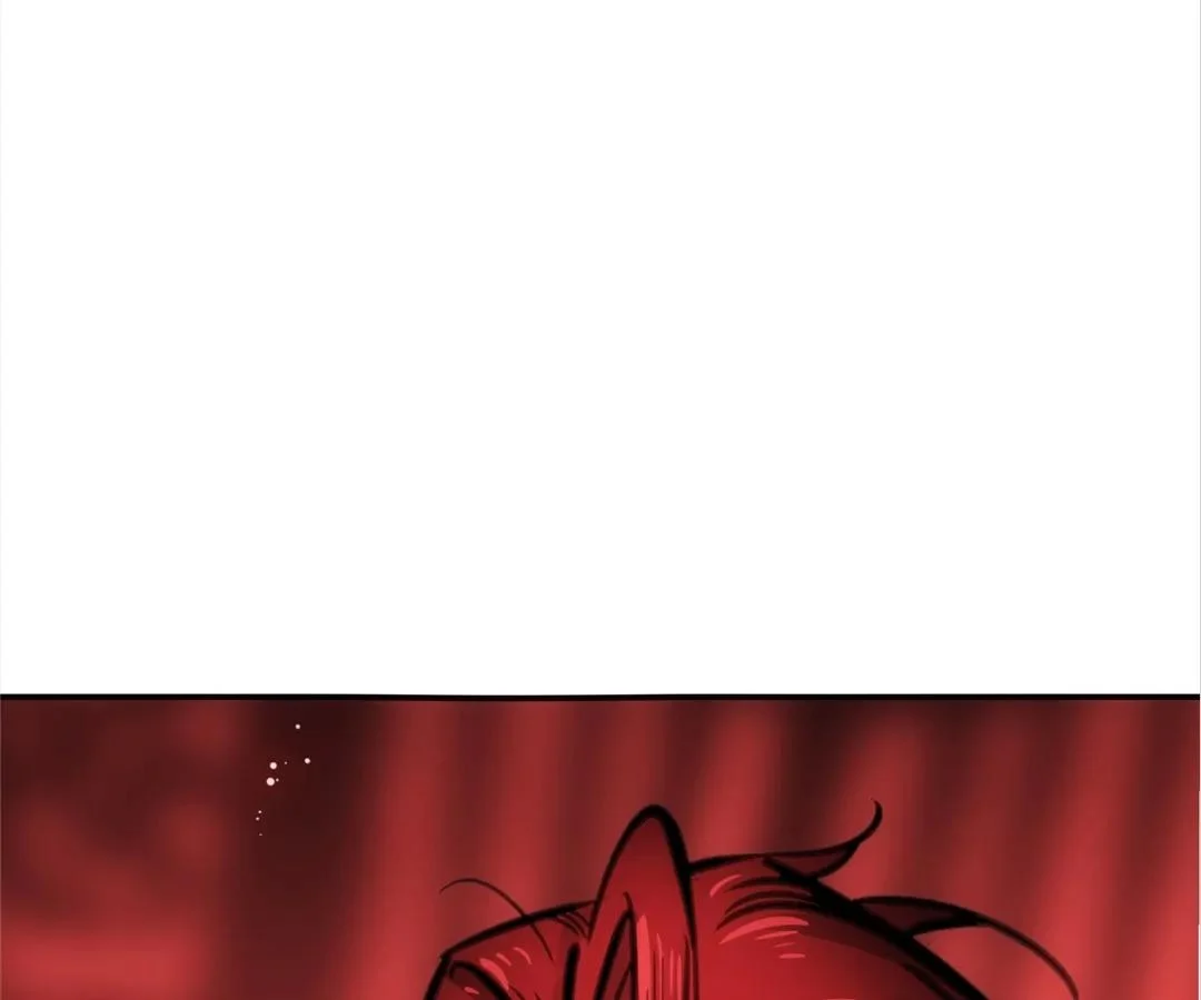 Deadly Strong chapter 63 page 68