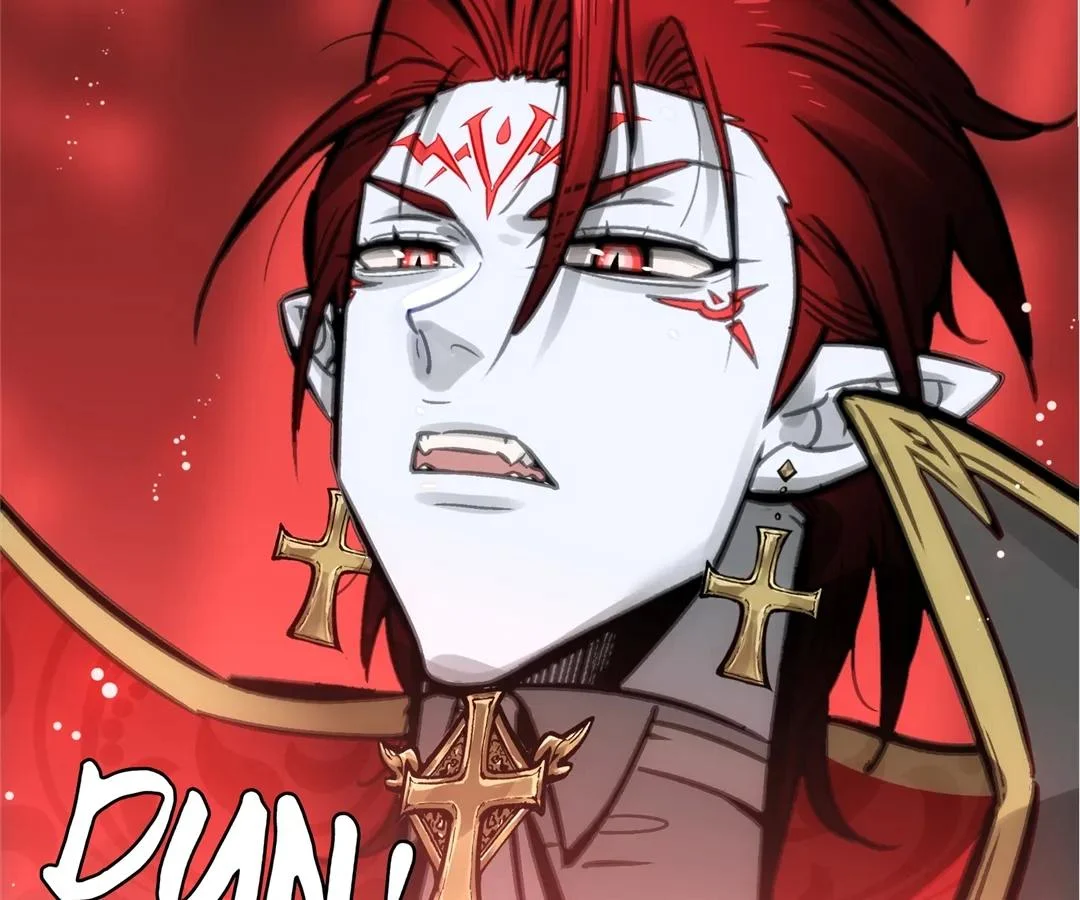 Deadly Strong chapter 63 page 69