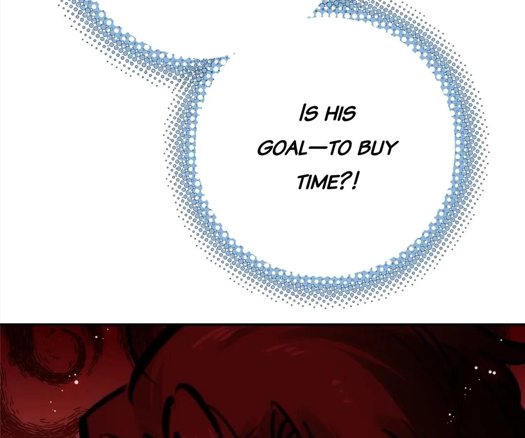Deadly Strong chapter 63 page 74