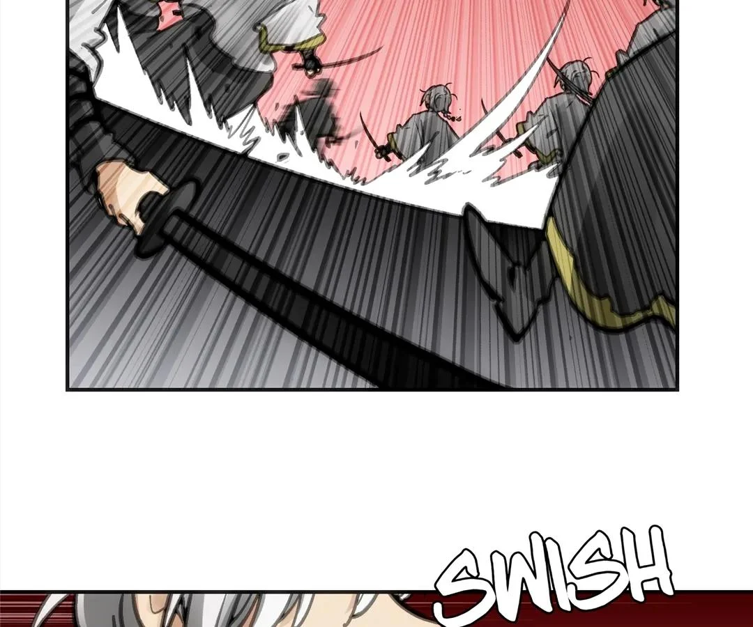 Deadly Strong chapter 63 page 78