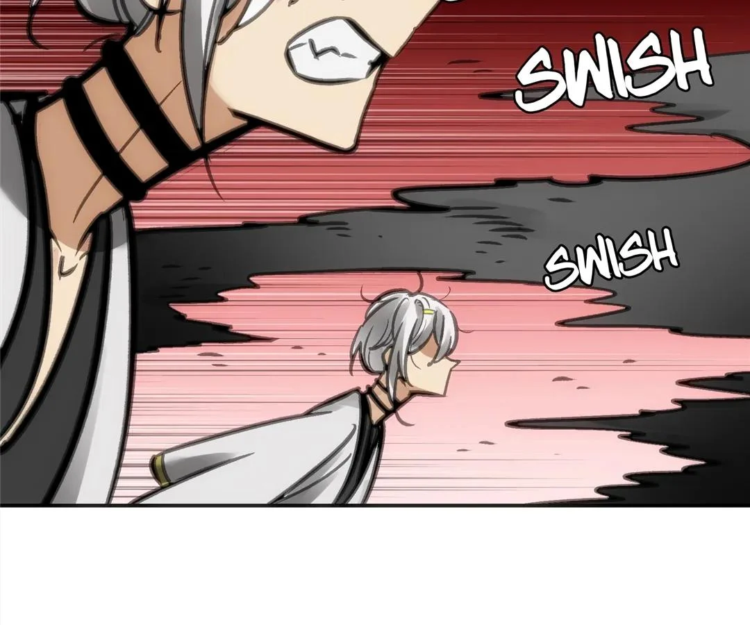 Deadly Strong chapter 63 page 79