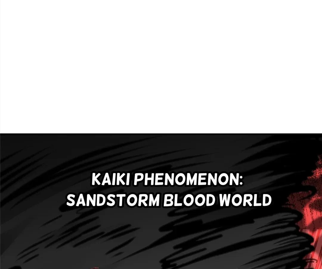 Deadly Strong chapter 63 page 80