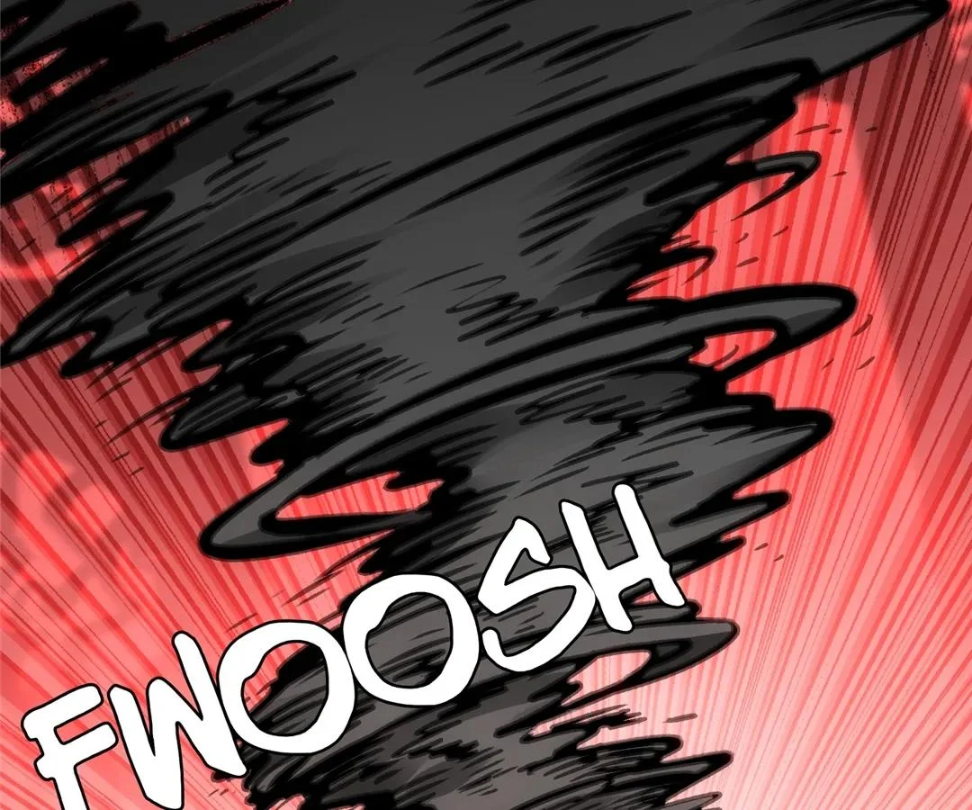 Deadly Strong chapter 63 page 81