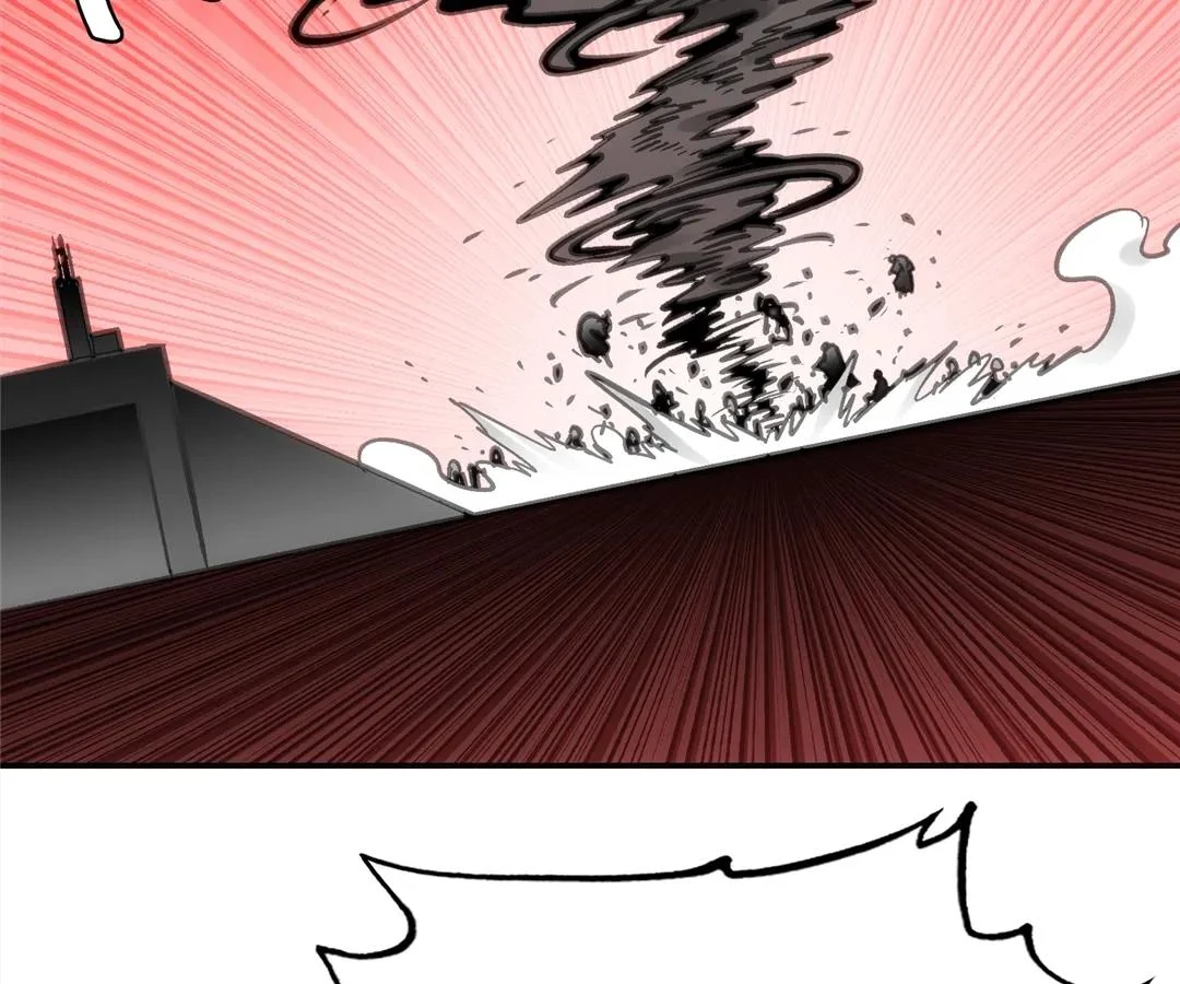 Deadly Strong chapter 63 page 82