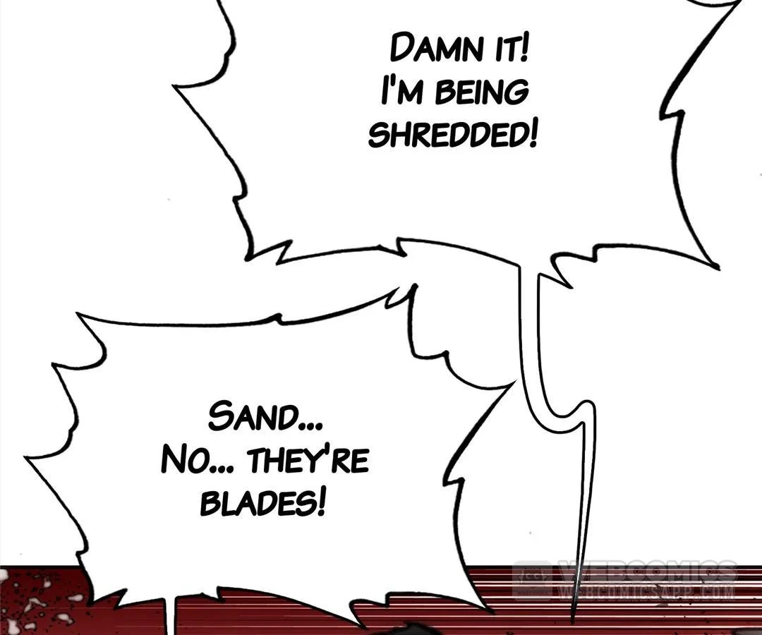 Deadly Strong chapter 63 page 83