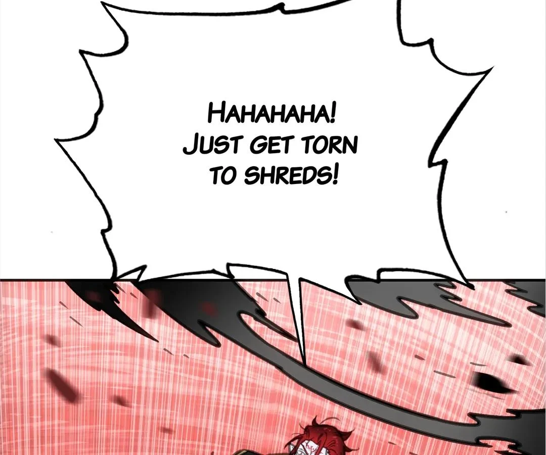 Deadly Strong chapter 63 page 86
