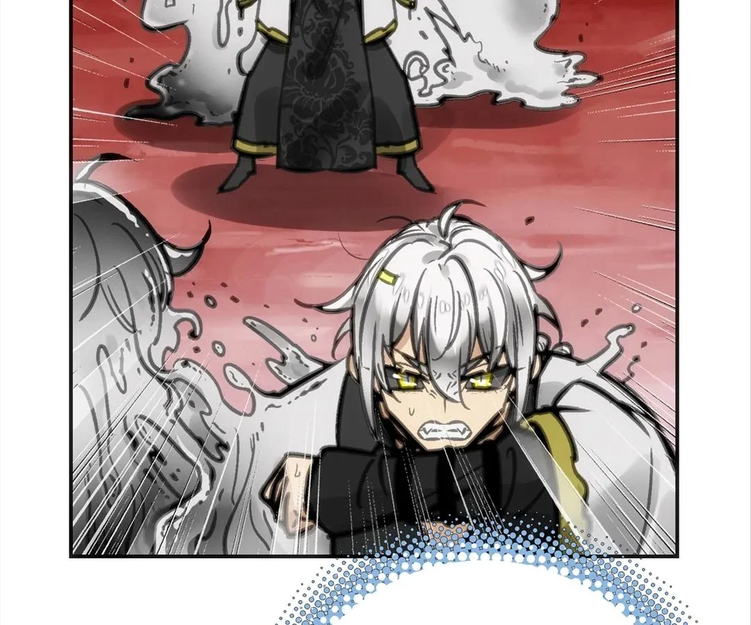 Deadly Strong chapter 63 page 89