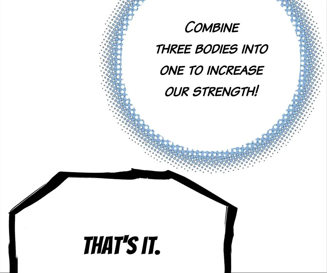 Deadly Strong chapter 63 page 90