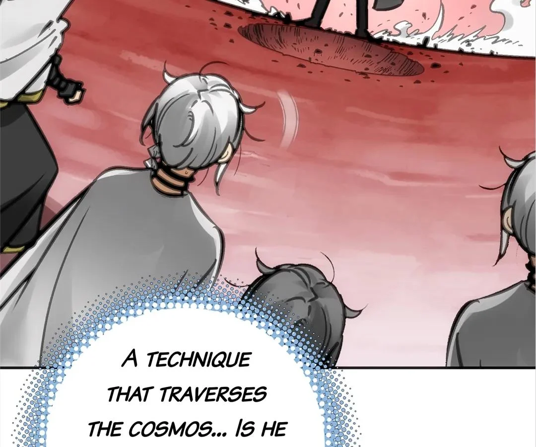 Deadly Strong chapter 63 page 97