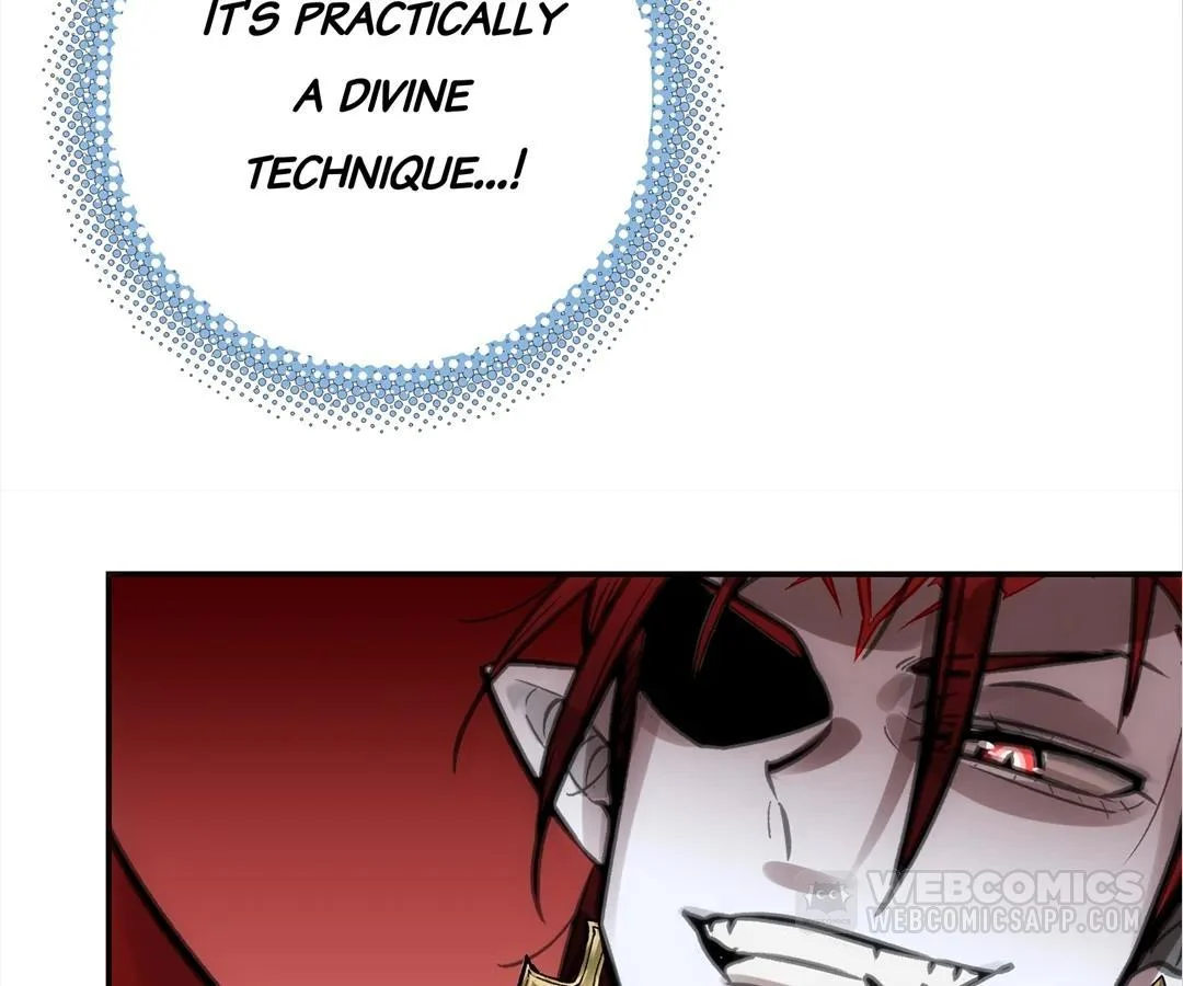 Deadly Strong chapter 63 page 99