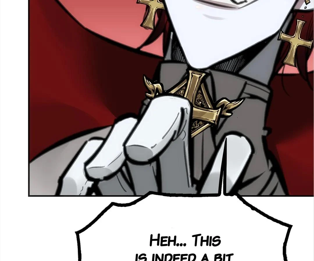 Deadly Strong chapter 63 page 100