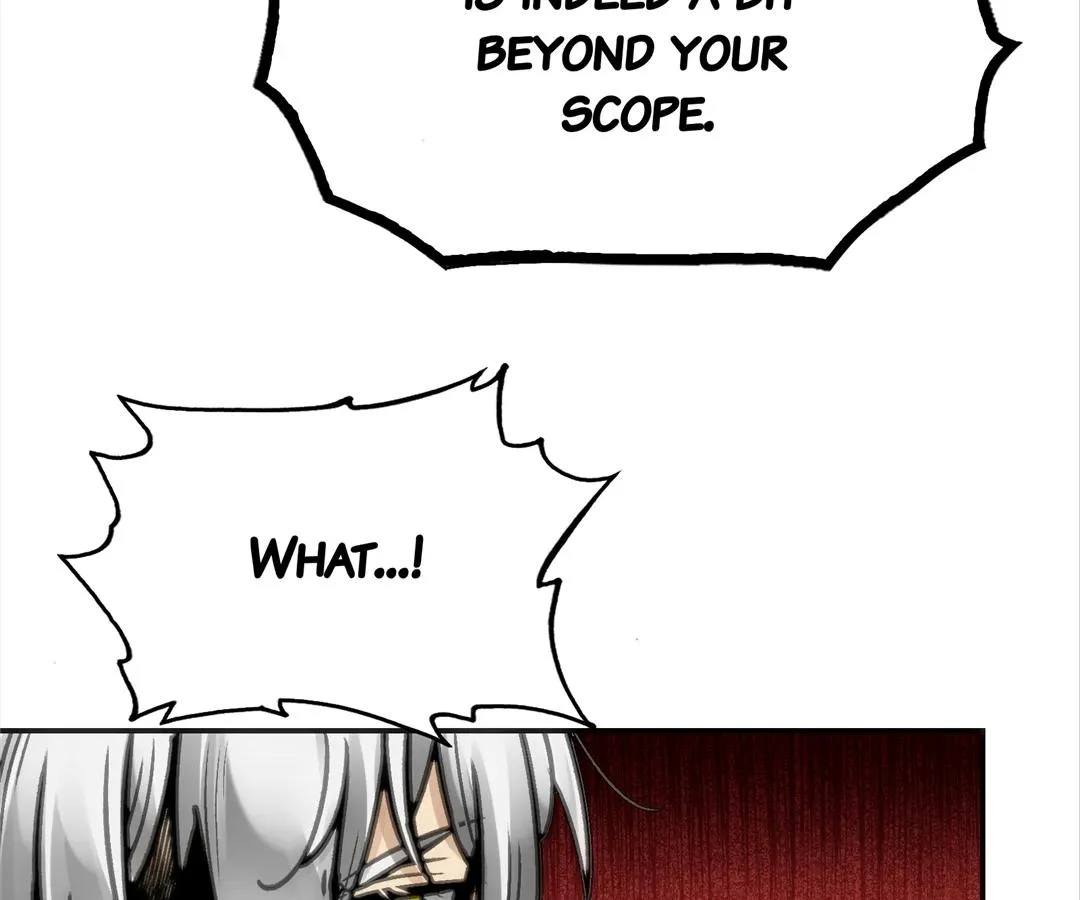Deadly Strong chapter 63 page 101
