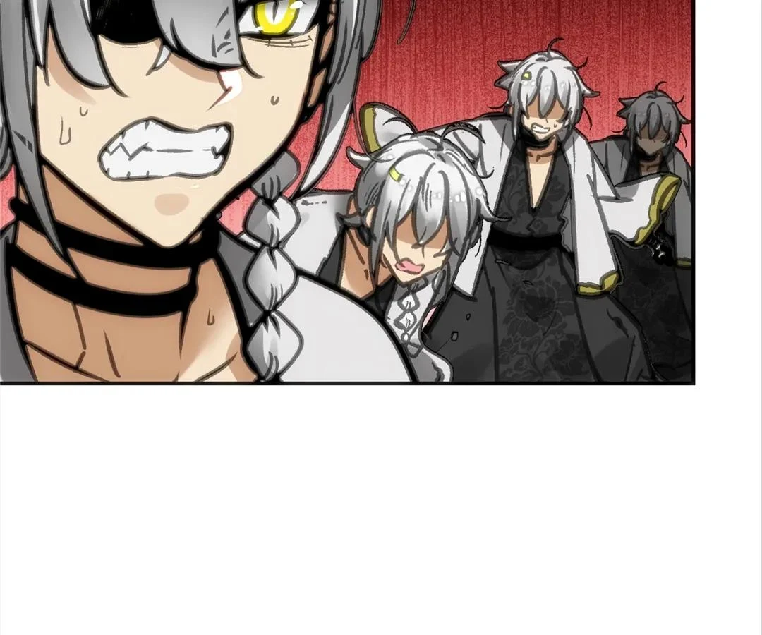 Deadly Strong chapter 63 page 102