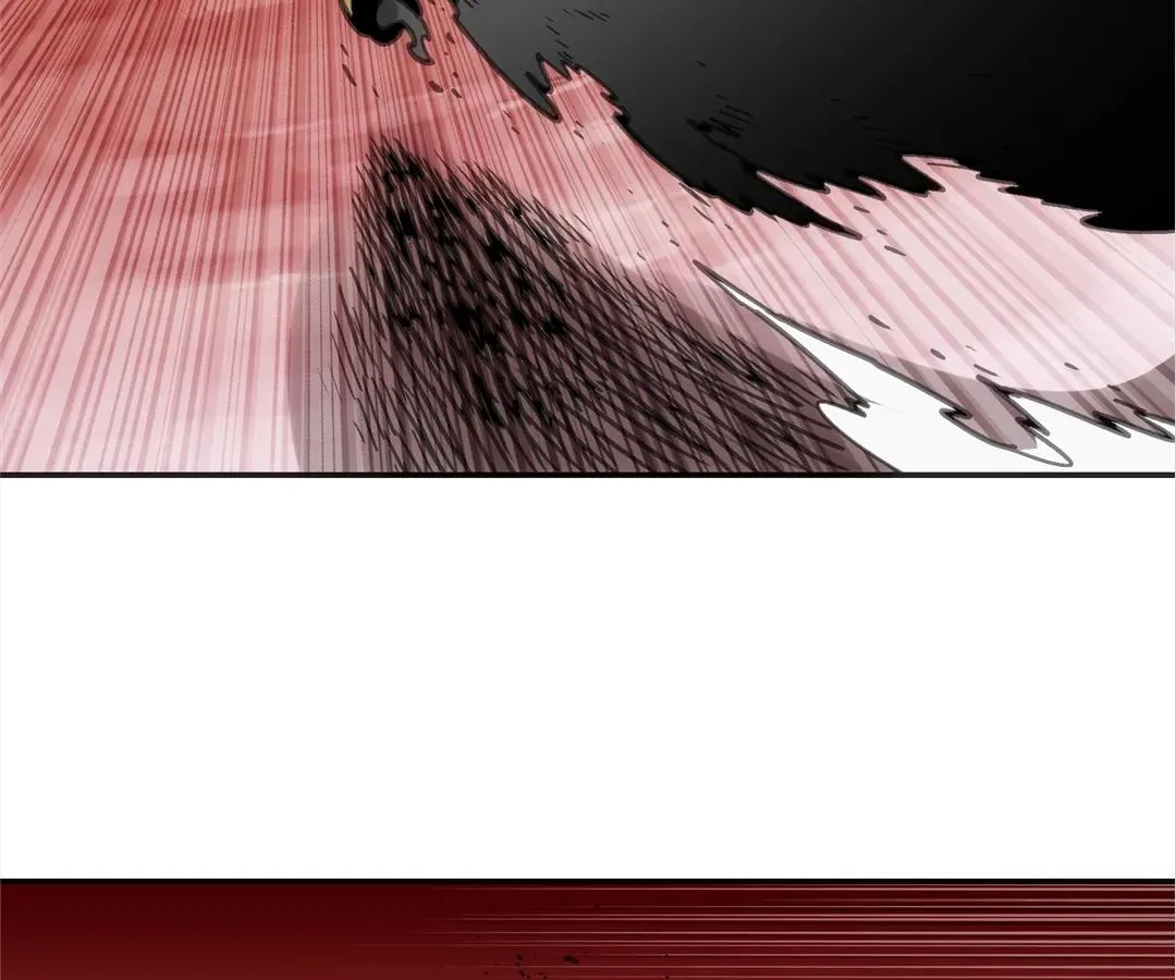 Deadly Strong chapter 63 page 104