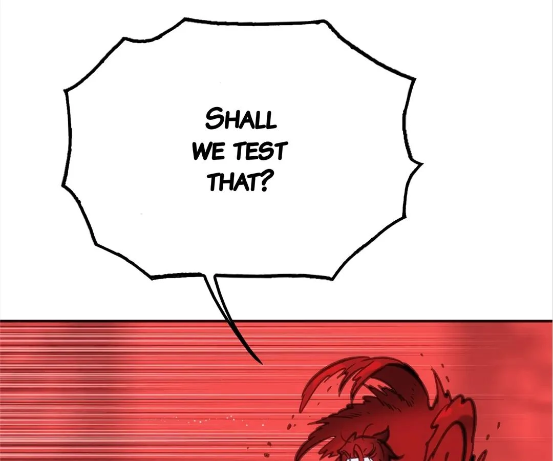 Deadly Strong chapter 63 page 108