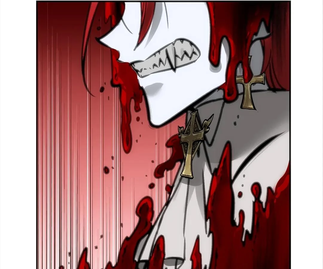 Deadly Strong chapter 63 page 110