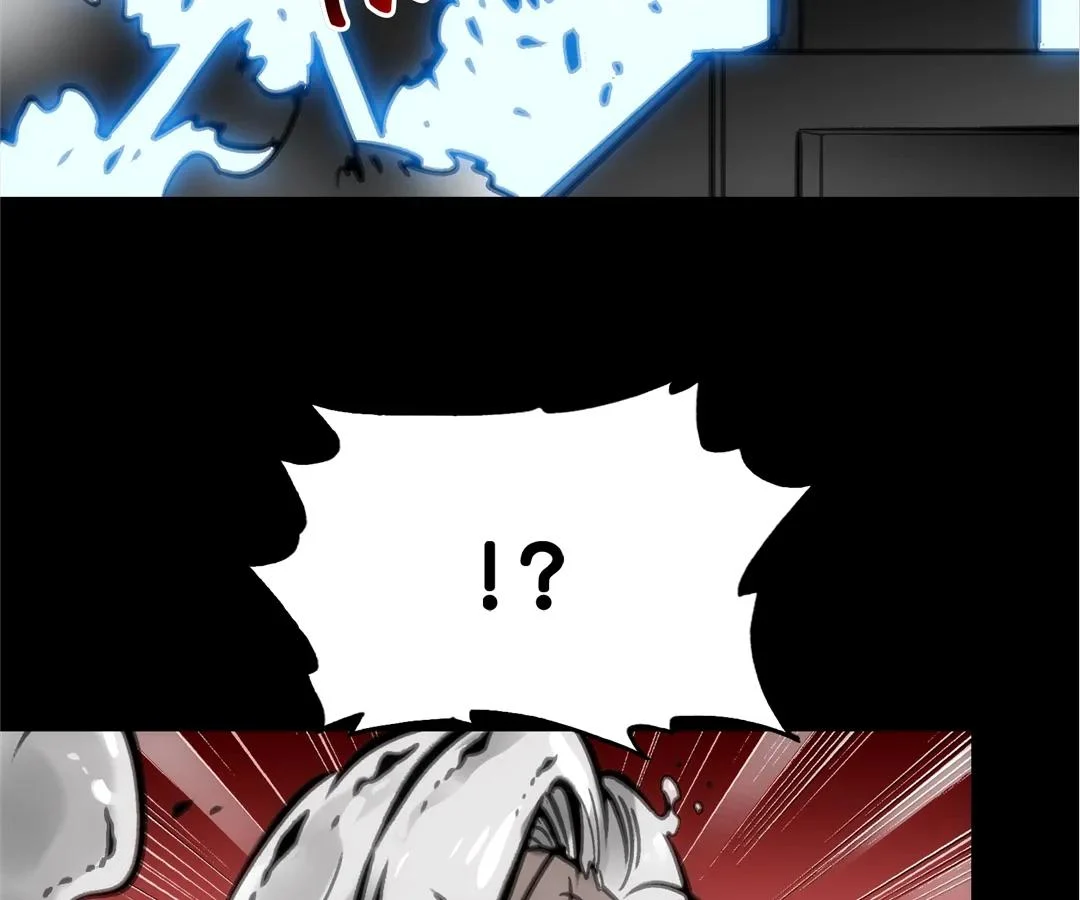 Deadly Strong chapter 63 page 120