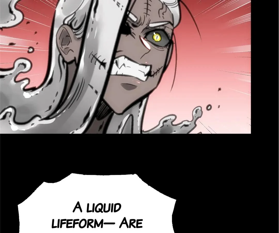 Deadly Strong chapter 63 page 121